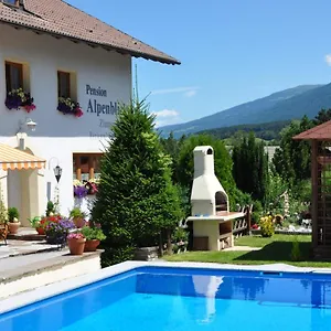  Apartment Spitzmandl Österreich