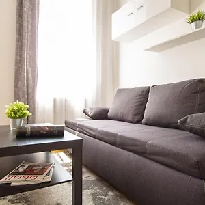  Apartment Davidgasse Österreich