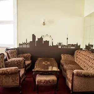 Boutique - Premium Ostello