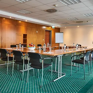 Star Premium Hotel Graz