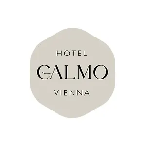 Calmo Hotel Wenen