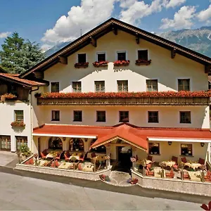 Bierwirt Autriche