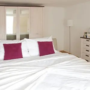  Apartment Apartment-joanneum Österreich